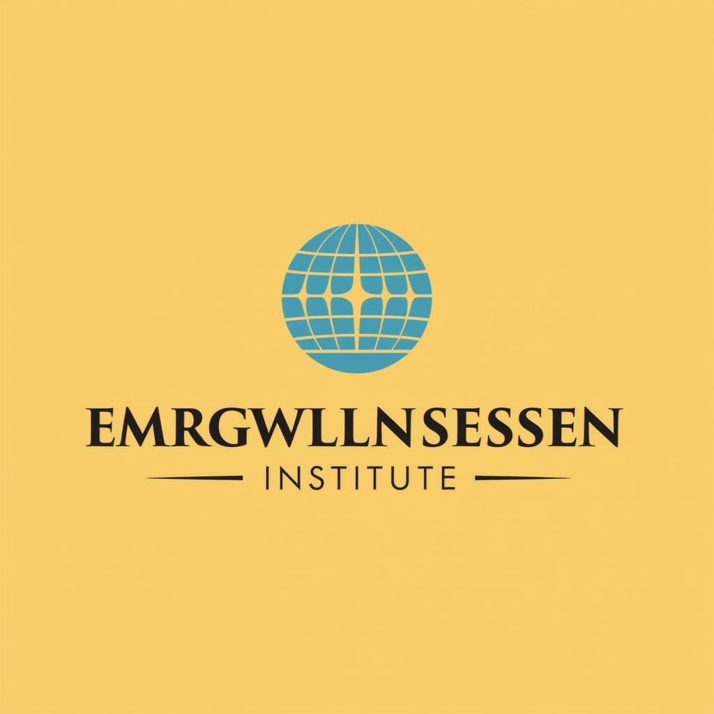 Emrgwllnsessen
